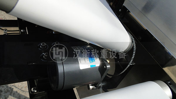 動(dòng)態(tài)檢重秤_22_1